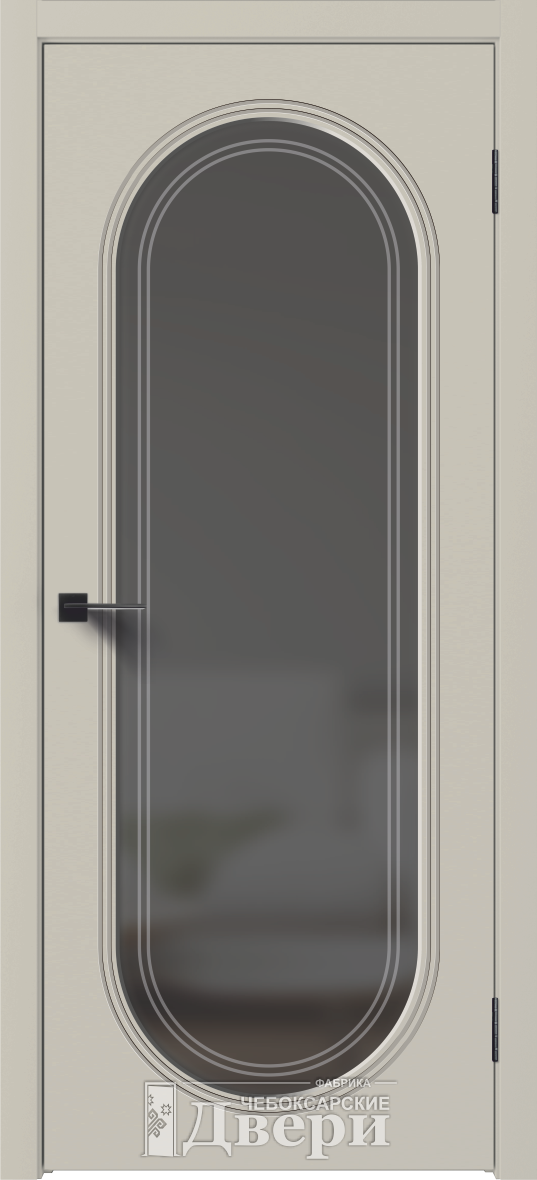П 13 ПО